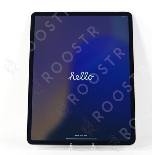 Apple ipad air - air, chip