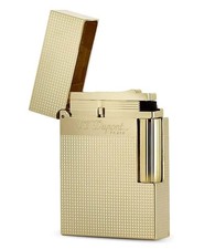 S.T. Dupont Line 2 Piccolo