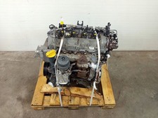 OPEL CORSA D MERIVA A COMBO