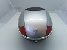 Benelli pepe 50 Bauletto