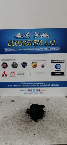 Alternatore per fiat punto - per,