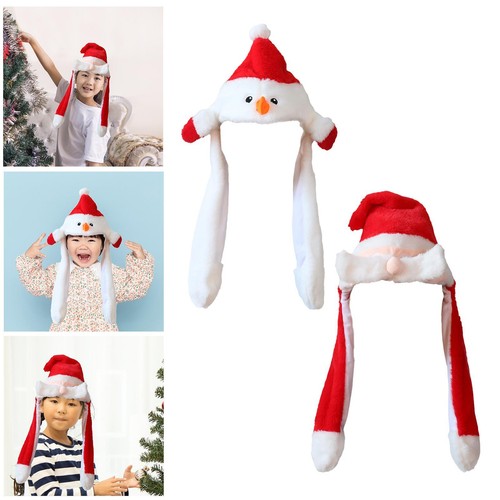 Cappello natale da - natale,