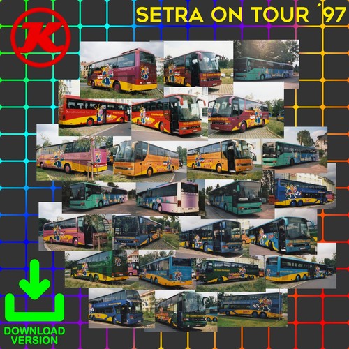 Foto digitali setra - 25, digitali,