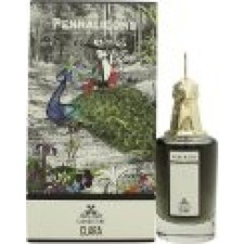Penhaligon's Clandestine Clara