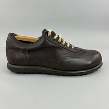 Scarpe Camper Taglia UK8