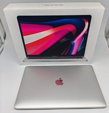 Apple MacBook Pro 13,3 pollici