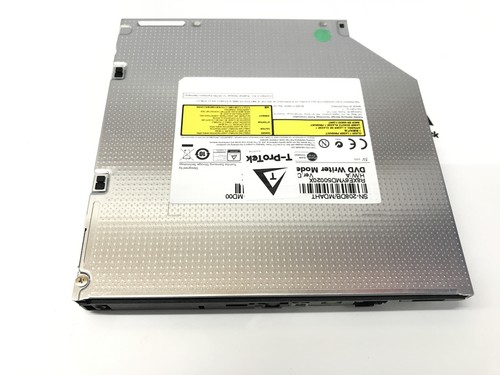 Masterizzatore dvd rw - masterizzatore,