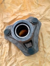 136435 mozzetto ruota