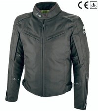 Giacca moto mood uomo man - moto,