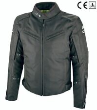 GIACCA MOTO OJ MOOD UOMO MAN