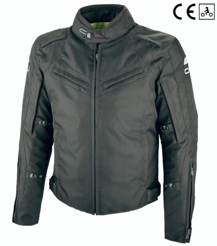 Giacca moto mood - moto,