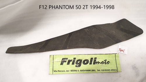 F12 phantom 1994 96 1998 - phantom, 50