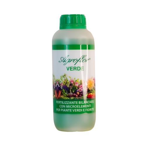 Fertilizzante concime liquido - fertilizzante,