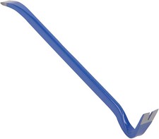 PIEDE DI PORCO LEVA LEVERINO