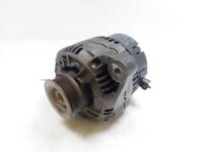 0123315020 ALTERNATORE HONDA CIVIC (EU-EP-EV) 1.4B 16V 90CV (2001>2005)