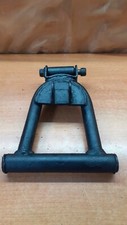 Braccio staffa supporto - staffa,