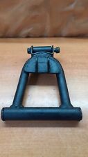 BRACCIO STAFFA SUPPORTO AMMORTIZZATORE DESTRO DX TAO TAO 110 QUAD 4 RUOTE