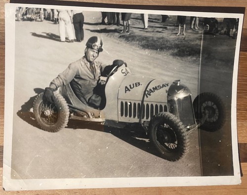 Foto epoca anni - foto, 40