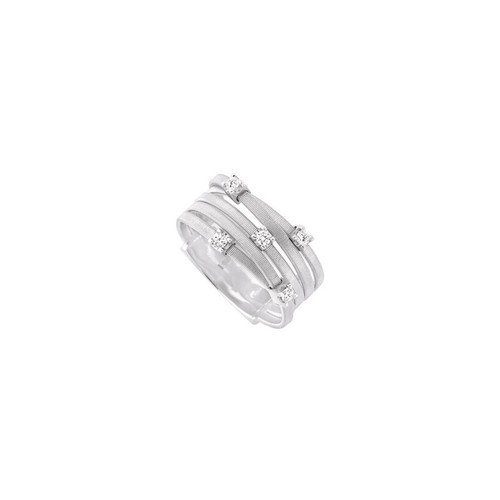 Ag270 marco bicego - ag270-b, w