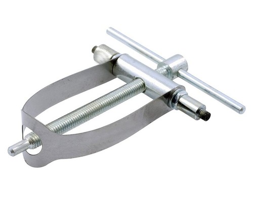 Extracteur axe piston - d'axe, de