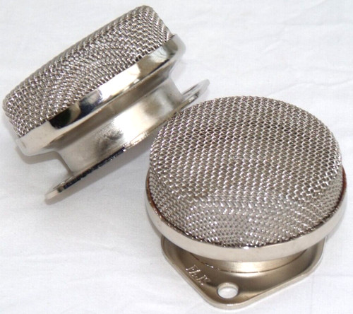 Coppia cover garza - coppia,