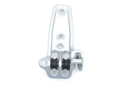 Clamcleat cl250 - cl250,