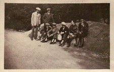 Foto anni amici in - -,