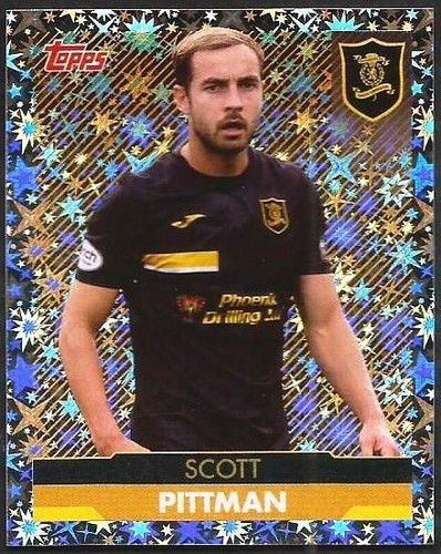 Topps 2021 cinch - topps, spl-