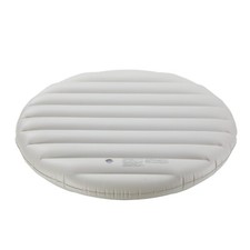 AREBOS Copertura Termica