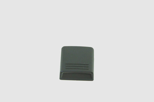 Copertura flash shoes - , cover