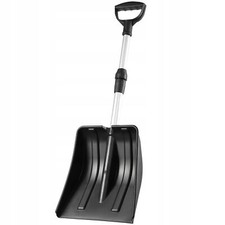 KADAX Pala da Neve per Auto