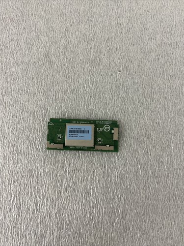 Eat65166902 modulowifi - eat65166902,