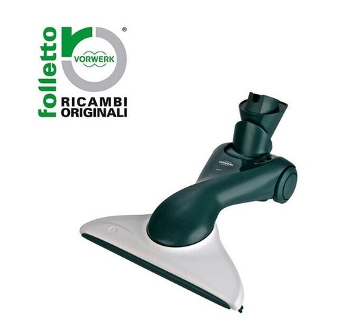 Spazzola hd40 originale - spazzola,