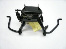 562593 CAVALLETTO CENTRALE