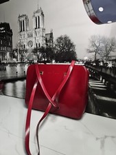 Borsa a tracolla Trussardi