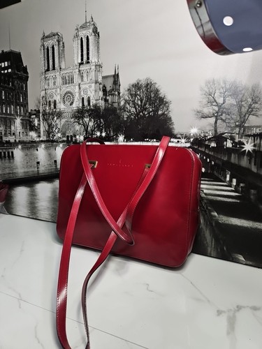 Borsa tracolla trussardi - tracolla,