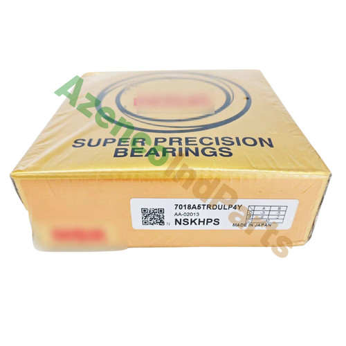 Nuovi cuscinetti - (set,
