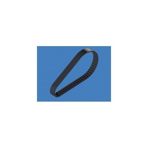 Cinghia alta scorrevolezza mbl - scorrevolezza,