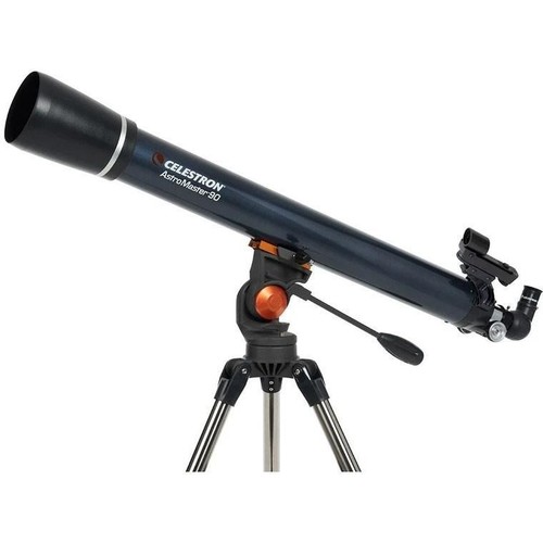 Celestron astromaster 90az - celestron,