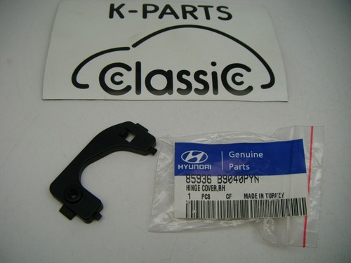 Ricambio originale hyundai kia - originale,