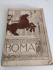 Libro scolastico vecchio - , di