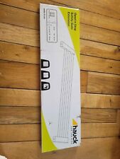 Hauck Prolunga 21 Cm per