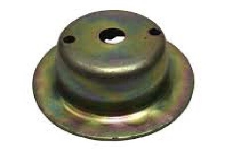Scodellino supporto motore - scodellino,