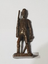 Soldatini children metal