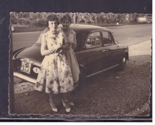 Fotografia Foto Auto Macchina