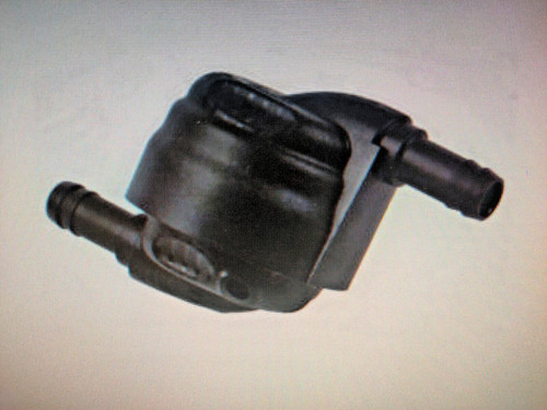 Filtro fase gassosa per - 01,