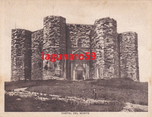 Andria castel del - andria_castel,