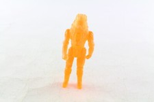 Kenner M.A.S.K. 1986 Maschera Matt Trakker solo figura clone Skybolt