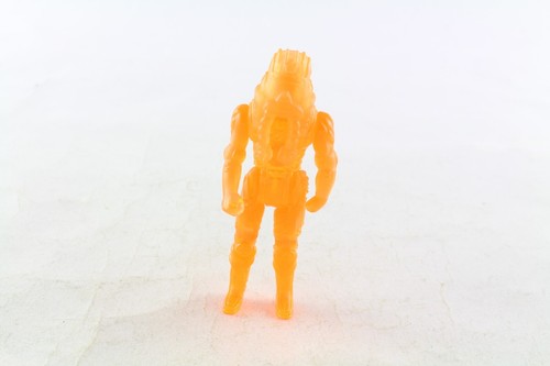 Kenner 1986 maschera - m.a.s.k.,