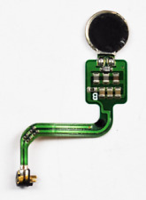 RMOERI00002 Microfono per